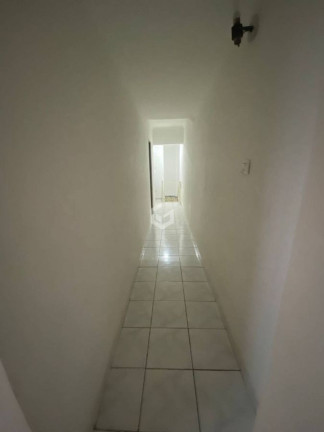 Imagem Casa com 2 Quartos à Venda, 45 m² em Vila Carrão - São Paulo