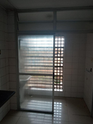 Imagem Apartamento com 2 Quartos à Venda, 58 m² em Jardim Santa Cruz (campo Grande) - São Paulo Imagem Apartamento com 2 Quartos à Venda, 58 m² em Jardim Santa Cruz (campo Grande) - São Paulo