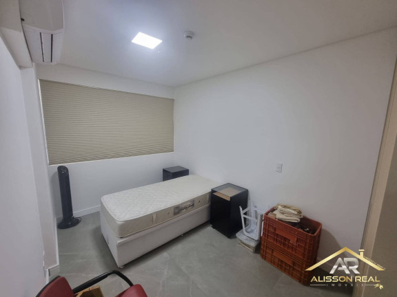 Imagem Apartamento com 2 Quartos à Venda, 50 m² em Centro - Osasco Imagem Apartamento com 2 Quartos à Venda, 50 m² em Centro - Osasco