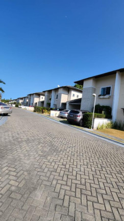 Imagem Casa com 3 Quartos à Venda, 113 m² em Mangabeira - Eusébio Imagem Casa com 3 Quartos à Venda, 113 m² em Mangabeira - Eusébio
