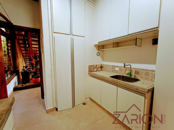 Imagem Casa de Condomínio com 4 Quartos à Venda, 231 m² em Centro - Ilhabela Imagem Casa de Condomínio com 4 Quartos à Venda, 231 m² em Centro - Ilhabela