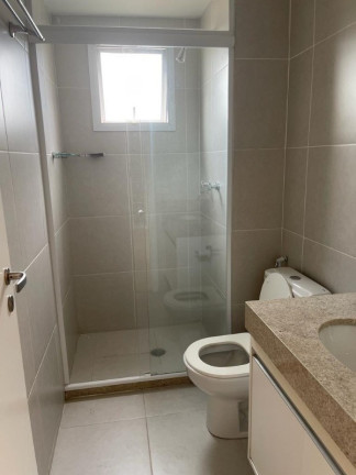 Imagem Imóvel com 2 Quartos para Alugar, 80 m² em Cidade Monções - São Paulo Imagem Imóvel com 2 Quartos para Alugar, 80 m² em Cidade Monções - São Paulo