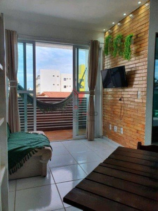 Imagem Apartamento com 2 Quartos à Venda, 1 m² em Bessa - João Pessoa Imagem Apartamento com 2 Quartos à Venda, 1 m² em Bessa - João Pessoa