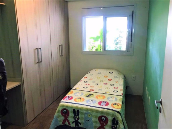 Imagem Apartamento com 2 Quartos à Venda, 75 m² em Jaguaré - São Paulo Imagem Apartamento com 2 Quartos à Venda, 75 m² em Jaguaré - São Paulo
