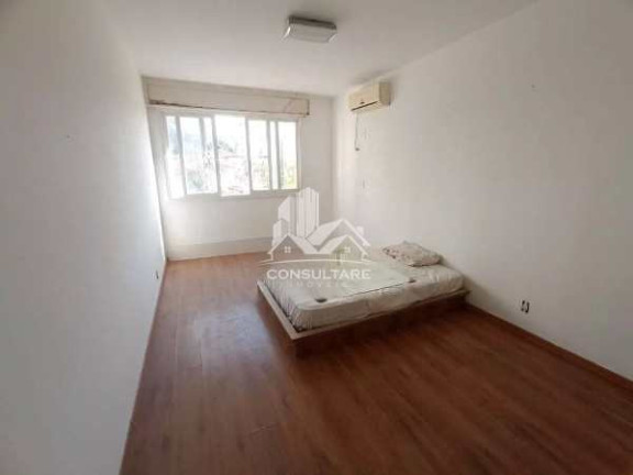 Imagem Apartamento com 3 Quartos à Venda, 139 m² em Marapé - Santos