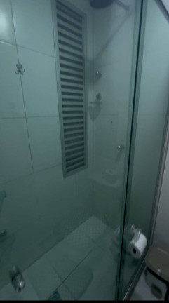 Imagem Apartamento com 1 Quarto para Alugar, 50 m² em Nossa Senhora Das Graças - Manaus