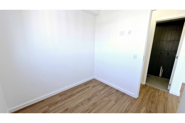 Imagem Apartamento com 2 Quartos à Venda, 44 m² em Maranhão - São Paulo Imagem Apartamento com 2 Quartos à Venda, 44 m² em Maranhão - São Paulo