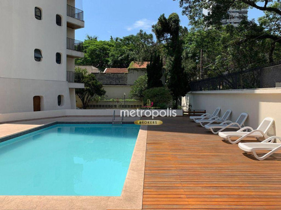 Imagem Apartamento com 4 Quartos para Alugar, 195 m² em Pinheiros - São Paulo Imagem Apartamento com 4 Quartos para Alugar, 195 m² em Pinheiros - São Paulo