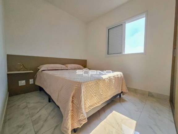 Imagem Apartamento com 2 Quartos à Venda, 58 m² em Vila Metalúrgica - Santo André Imagem Apartamento com 2 Quartos à Venda, 58 m² em Vila Metalúrgica - Santo André
