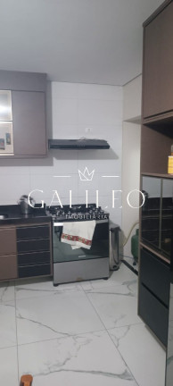 Imagem Sobrado com 3 Quartos para Alugar, 140 m² em Parque Residencial Jundiaí - Jundiaí Imagem Sobrado com 3 Quartos para Alugar, 140 m² em Parque Residencial Jundiaí - Jundiaí