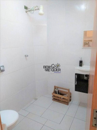 Imagem Sobrado com 3 Quartos à Venda, 300 m² em Jardim Sao Paulo(zona Norte) - São Paulo Imagem Sobrado com 3 Quartos à Venda, 300 m² em Jardim Sao Paulo(zona Norte) - São Paulo