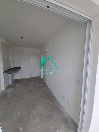 Imagem Apartamento com 1 Quarto à Venda, 33 m² em Butantã - São Paulo Imagem Apartamento com 1 Quarto à Venda, 33 m² em Butantã - São Paulo