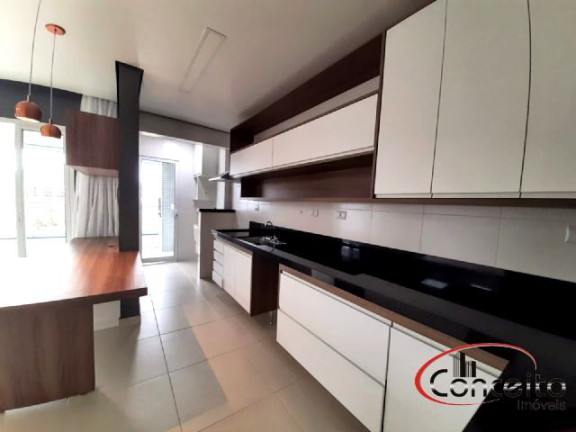 Imagem Apartamento com 3 Quartos à Venda, 130 m² em Toninhas - Ubatuba Imagem Apartamento com 3 Quartos à Venda, 130 m² em Toninhas - Ubatuba