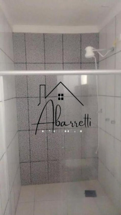 Imagem Casa com 5 Quartos à Venda, 230 m² em Vila Sônia - Piracicaba