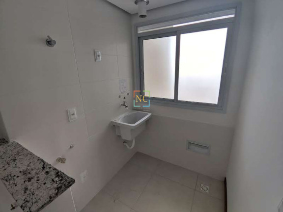 Imagem Apartamento com 2 Quartos à Venda, 69 m² em Bela Vista - São José