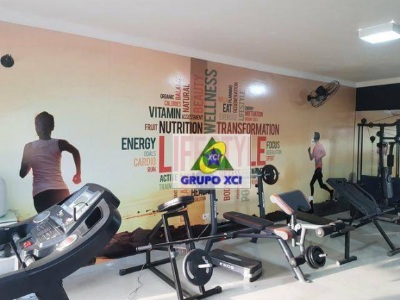 Imagem Casa com 6 Quartos à Venda, 850 m² em Colinas Do Piracicaba (ártemis) - Piracicaba Imagem Casa com 6 Quartos à Venda, 850 m² em Colinas Do Piracicaba (ártemis) - Piracicaba