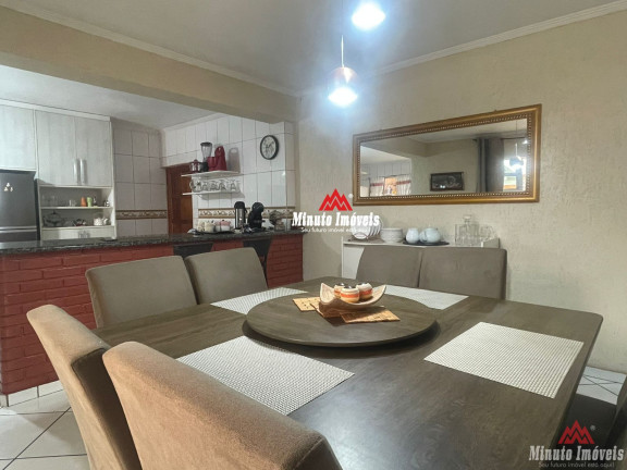Imagem Casa com 3 Quartos à Venda, 222 m² em Parque Guarani - Várzea Paulista Imagem Casa com 3 Quartos à Venda, 222 m² em Parque Guarani - Várzea Paulista
