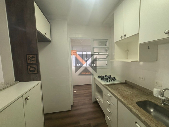Imagem Imóvel com 2 Quartos à Venda, 55 m² em Mooca - São Paulo Imagem Imóvel com 2 Quartos à Venda, 55 m² em Mooca - São Paulo