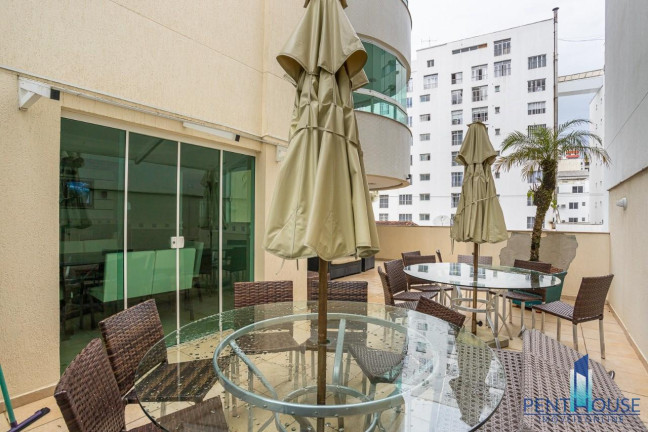 Imagem Apartamento com 3 Quartos à Venda, 97 m² em Centro - Balneário Camboriú