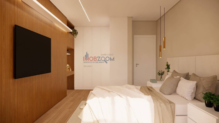 Imagem Apartamento com 3 Quartos à Venda, 173 m² em Vila Gardênia - Atibaia Imagem Apartamento com 3 Quartos à Venda, 173 m² em Vila Gardênia - Atibaia