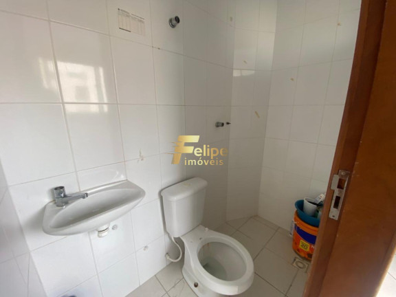 Imagem Imóvel com 3 Quartos à Venda, 105 m² em Praia Do Morro - Guarapari Imagem Imóvel com 3 Quartos à Venda, 105 m² em Praia Do Morro - Guarapari