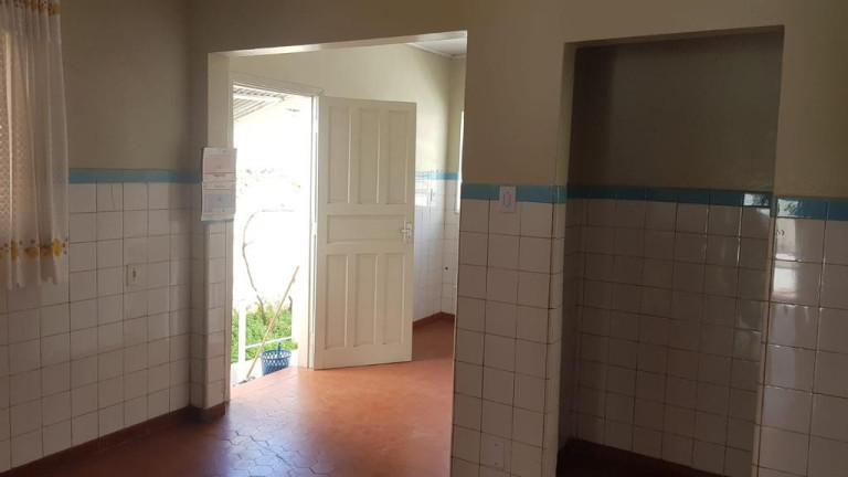 Imagem Imóvel com 2 Quartos à Venda, 150 m² em Jardim Brasil - Campinas