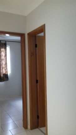 Imagem Apartamento com 2 Quartos à Venda, 50 m² em Esperança (justinópolis) - Ribeirão Das Neves