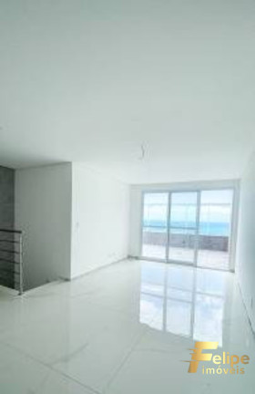 Imagem Cobertura com 4 Quartos à Venda, 300 m² em Praia De Itaparica - Vila Velha