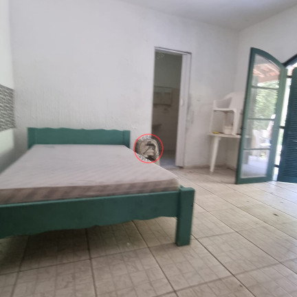 Imagem Casa com 6 Quartos à Venda, 300 m² em Boiçucanga - São Sebastião
