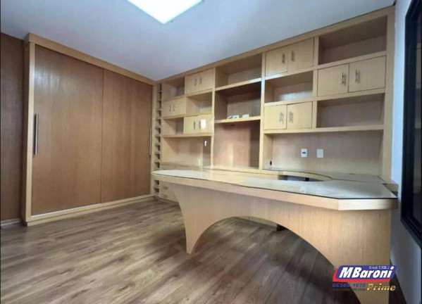 Imagem Apartamento com 3 Quartos à Venda, 213 m² em Vila Mariana - São Paulo Imagem Apartamento com 3 Quartos à Venda, 213 m² em Vila Mariana - São Paulo