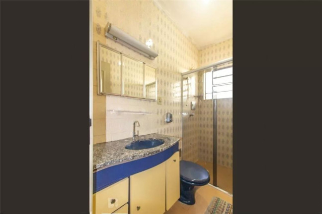 Imagem Casa com 4 Quartos à Venda,  em Vila Nova Manchester - São Paulo