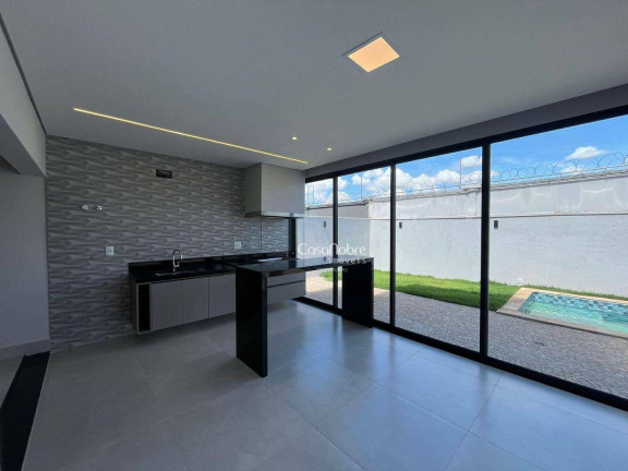 Imagem Casa com 3 Quartos à Venda, 215 m² em Portal Da Mata - Ribeirão Preto Imagem Casa com 3 Quartos à Venda, 215 m² em Portal Da Mata - Ribeirão Preto