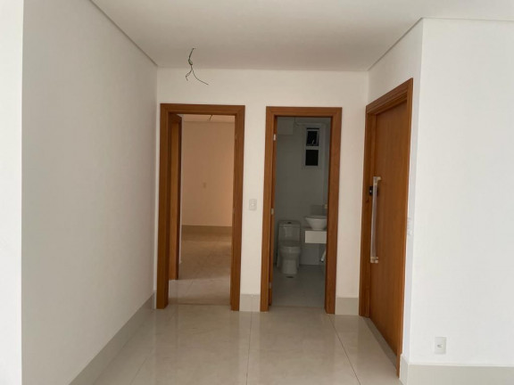 Imagem Apartamento com 4 Quartos à Venda, 250 m² em Canto Do Forte - Praia Grande Imagem Apartamento com 4 Quartos à Venda, 250 m² em Canto Do Forte - Praia Grande