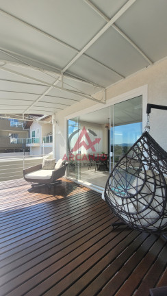 Imagem Casa com 3 Quartos à Venda, 179 m² em Jardim Paulista - Atibaia Imagem Casa com 3 Quartos à Venda, 179 m² em Jardim Paulista - Atibaia