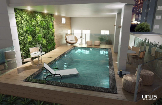 Imagem Apartamento com 3 Quartos à Venda, 109 m² em Campinas - São José Imagem Apartamento com 3 Quartos à Venda, 109 m² em Campinas - São José