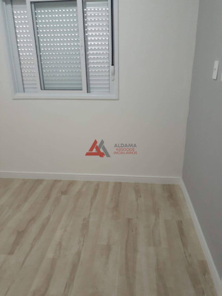 Imagem Apartamento com 2 Quartos à Venda, 40 m² em Vila Pirituba - São Paulo Imagem Apartamento com 2 Quartos à Venda, 40 m² em Vila Pirituba - São Paulo