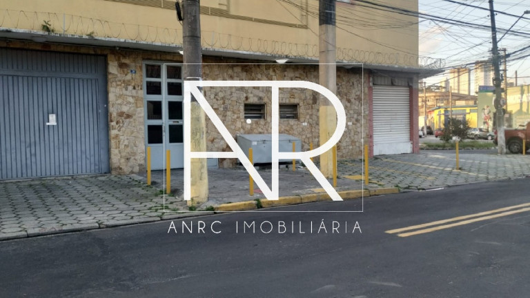 Imagem Imóvel com 2 Quartos à Venda, 91 m² em Jardim Guimarães - Guarulhos Imagem Imóvel com 2 Quartos à Venda, 91 m² em Jardim Guimarães - Guarulhos