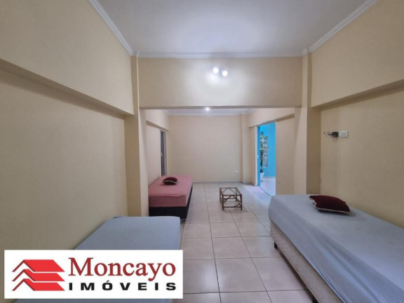 Imagem Sobrado com 8 Quartos à Venda, 650 m² em Praia Das Palmeiras - Caraguatatuba Imagem Sobrado com 8 Quartos à Venda, 650 m² em Praia Das Palmeiras - Caraguatatuba