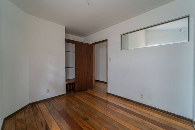 Imagem Casa com 4 Quartos à Venda, 308 m² em Jardim Prudência - São Paulo