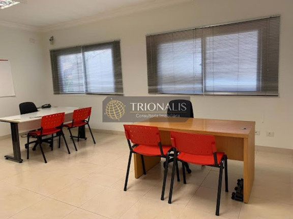 Imagem Casa com 4 Quartos à Venda, 370 m² em Jardim Brasil - Atibaia