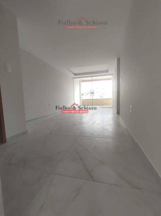 Apartamento com 3 Quartos à Venda, 97 m² em Centro - Viçosa