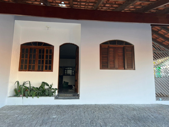 Imagem Casa com 2 Quartos à Venda, 88 m² em Altos De Jordanésia (jordanésia) - Cajamar
