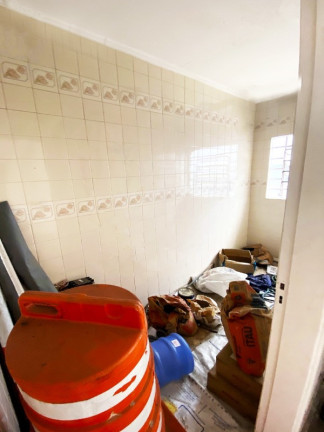 Imagem Casa com 3 Quartos à Venda, 200 m² em Jardim Petrópolis - São Paulo Imagem Casa com 3 Quartos à Venda, 200 m² em Jardim Petrópolis - São Paulo