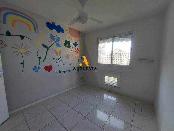 Imagem Apartamento com 2 Quartos à Venda, 70 m² em Barra Da Tijuca - Rio De Janeiro Imagem Apartamento com 2 Quartos à Venda, 70 m² em Barra Da Tijuca - Rio De Janeiro