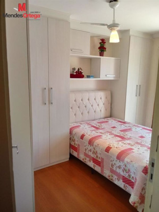 Imagem Casa com 3 Quartos à Venda, 160 m² em Central Parque Sorocaba - Sorocaba Imagem Casa com 3 Quartos à Venda, 160 m² em Central Parque Sorocaba - Sorocaba