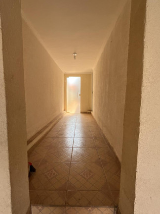 Imagem Casa com 4 Quartos à Venda,  em Vila Doutor Laurindo - Tatuí