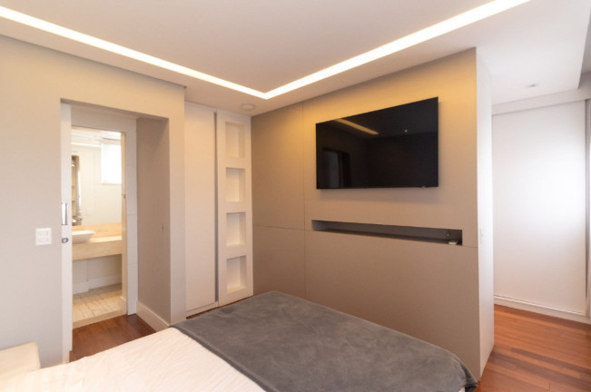 Imagem Imóvel com 1 Quarto à Venda, 121 m² em Pinheiros - São Paulo Imagem Imóvel com 1 Quarto à Venda, 121 m² em Pinheiros - São Paulo