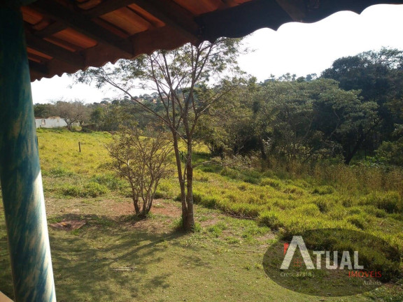 Imagem Terreno à Venda, 10 m² em Canedos - Piracaia