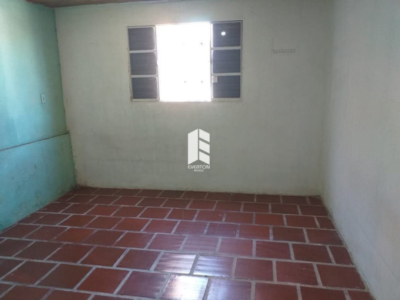 Imagem Casa com 3 Quartos à Venda, em Nova Santa Marta - Santa Maria Imagem Casa com 3 Quartos à Venda, em Nova Santa Marta - Santa Maria