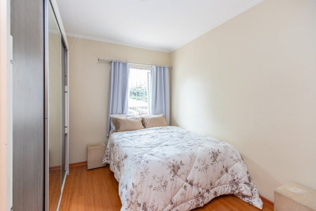 Imagem Casa com 2 Quartos à Venda, 119 m² em Jardim Santo Antoninho - São Paulo